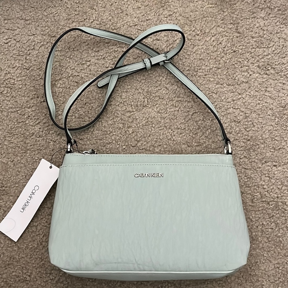 CK Bag